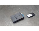 Webasto module T99 ford 9042261A 10R 059049 Catalog number of substitutes 9042261A 10R 059049