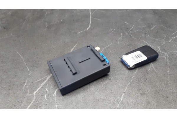Webasto module T99 ford 9042261A 10R 059049 Catalog number of substitutes 9042261A 10R 059049