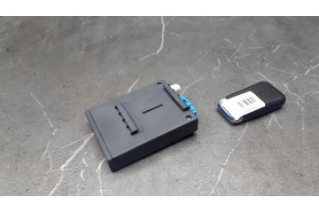 Webasto module T99 ford 9042261A 10R 059049 Catalog number of substitutes 9042261A 10R 059049