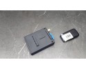 Webasto module T99 ford 9042261A 10R 059049 Catalog number of the original 9042261A 10R 059049