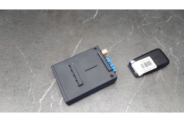 Webasto module T99 ford 9042261A 10R 059049 Catalog number of the original 9042261A 10R 059049