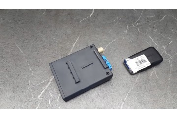 Webasto module T99 ford 9042261A 10R 059049 Catalog number of the original 9042261A 10R 059049