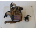 webasto OPEL ZAFIRA B diesel 1310176D