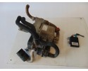 webasto OPEL ZAFIRA B diesel 1310176D Catalog number of the part webasto OPEL ZAFIRA B diesel 1310176D