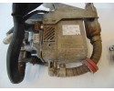 webasto OPEL ZAFIRA B diesel 1310176D Part manufacturer Opel OE