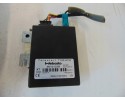 webasto OPEL ZAFIRA B diesel 1310176D Car type passenger cars