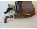 webasto OPEL ZAFIRA B diesel 1310176D Quality of parts according to GVO O original with manufacturer s logo OE