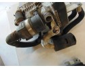 webasto OPEL ZAFIRA B diesel 1310176D Product weight with unit packaging 1 kg