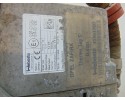 webasto OPEL ZAFIRA B diesel 1310176D Version European