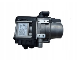 Webasto Thermo Top EVO Bmw G30 G32 G32 G05 G06 G01 G02 9036721D NEW