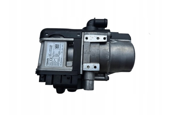 Webasto Thermo Top EVO Bmw G30 G32 G32 G05 G06 G01 G02 9036721D NEW