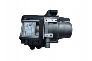 Webasto Thermo Top EVO Bmw G30 G32 G32 G05 G06 G01 G02 9036721D NEW