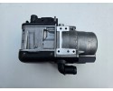 Webasto Thermo Top EVO Bmw G30 G32 G32 G05 G06 G01 G02 9036721D NEW Catalog number of the part 9036721D