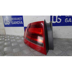 PILOTO TRASERO IZQUIERDO AUDI A4 BERLINA (8K2)
