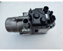 Webasto Thermo Top EVO Bmw G30 G32 G32 G05 G06 G01 G02 9036721D NEW Part manufacturer Webasto