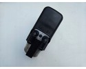Webasto Thermo Top EVO Bmw G30 G32 G32 G05 G06 G01 G02 9036721D NEW Car type passenger cars