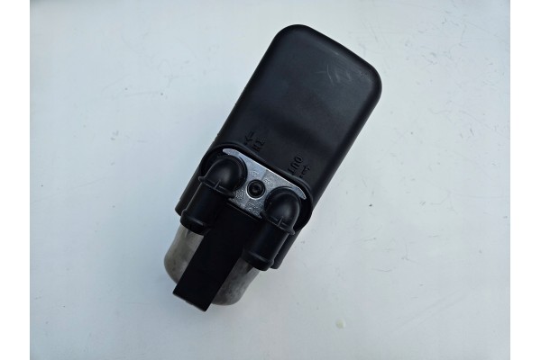 Webasto Thermo Top EVO Bmw G30 G32 G32 G05 G06 G01 G02 9036721D NEW Car type passenger cars