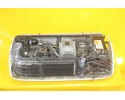 REFRIGERATED UNIT CARIER XARIOS 350 05 MT 8 8 12 230 V
