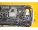 REFRIGERATED UNIT CARIER XARIOS 350 05 MT 8 8 12 230 V Catalog number of the part 2447