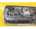 REFRIGERATED UNIT CARIER XARIOS 350 05 MT 8 8 12 230 V Part manufacturer Renault OE