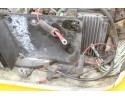 Unidad Refrigerada Carier Xarios 350 MT para Renault Master II FL y Op