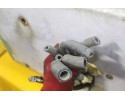 Unidad Refrigerada Carier Xarios 350 MT para Renault Master II FL y Op