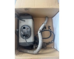 PARKING HEATER WEBASTO AIR TOP 2000 ST 2 0 KW 9012942D 12V