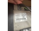 PARKING HEATER WEBASTO AIR TOP 2000 ST 2 0 KW 9012942D 12V Part manufacturer Fiat OE