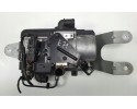 WEBASTO HEATER BMW X6 E71 9178046