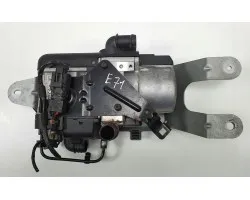 Calefactor Webasto BMW X6 E71 9178046