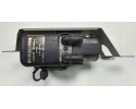 WEBASTO HEATER BMW X6 E71 9178046 Part manufacturer BMW OE