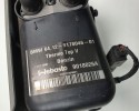 WEBASTO HEATER BMW X6 E71 9178046 Car type passenger cars