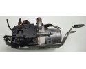 WEBASTO HEATER BMW X6 E71 9178046 Quality of parts according to GVO O original with manufacturer s logo OE