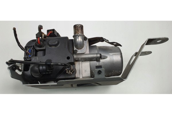 WEBASTO HEATER BMW X6 E71 9178046 Quality of parts according to GVO O original with manufacturer s logo OE
