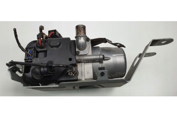 WEBASTO HEATER BMW X6 E71 9178046 Quality of parts according to GVO O original with manufacturer s logo OE