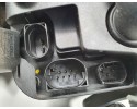 WEBASTO HEATER BMW X6 E71 9178046 Catalog number of the part 9178046