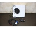 RENAULT HIT II LIFT 2 0DCI CHILLER