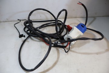 RENAULT HIT II LIFT 2 0DCI CHILLER Part manufacturer Renault OE