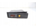 RENAULT HIT II LIFT 2 0DCI CHILLER Catalog number of the part 56789034