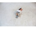 RENAULT HIT II LIFT 2 0DCI CHILLER Quality of parts according to GVO Q original with factory logo OEM OES