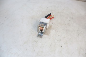 RENAULT HIT II LIFT 2 0DCI CHILLER Quality of parts according to GVO Q original with factory logo OEM OES