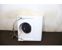 RENAULT HIT II LIFT 2 0DCI CHILLER Car type passenger cars