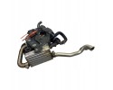 WEBASTO PARKING HEATER SET AUDI Q5 SQ5 8R 8R0265081N
