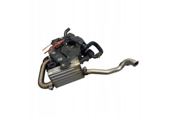 WEBASTO PARKING HEATER SET AUDI Q5 SQ5 8R 8R0265081N
