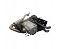 WEBASTO PARKING HEATER SET AUDI Q5 SQ5 8R 8R0265081N Catalog number of the part WEBASTO OGRZEWANIE POSTOJOWE KOMPLET AUDI Q5 SQ5