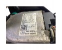 Calefacción estacionaria completa Webasto para Audi Q5 SQ5 8R 8R02650