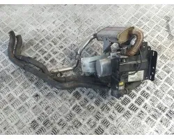 Calefactor Webasto para Range Rover Sport 4.4 V8
