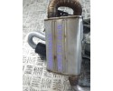 WEBASTO ADDING HEATER RANGE ROVER SPORT I 4 4 V8 Catalog number of the part 769O87O 0987