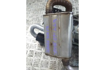 WEBASTO ADDING HEATER RANGE ROVER SPORT I 4 4 V8 Catalog number of the part 769O87O 0987