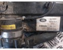 WEBASTO ADDING HEATER RANGE ROVER SPORT I 4 4 V8 Part manufacturer Land Rover OE